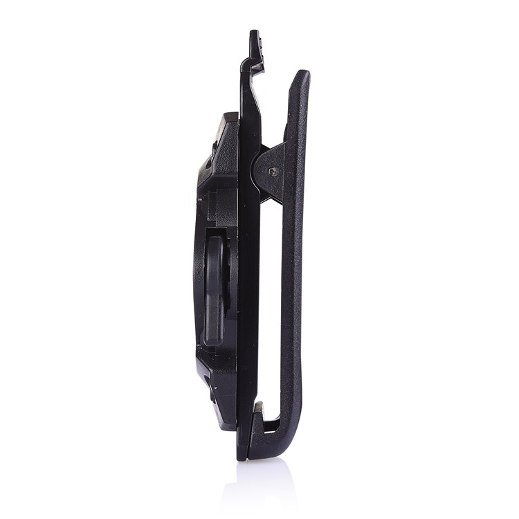 Universal Belt Clip with Magnet Easy Mount Technology for iPhone Samsung Xiaomi, Etc.-4