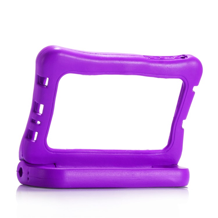 samsung galaxy tab 2 case kids 7 inch samsung galaxy tab 2 case kids 7 inch