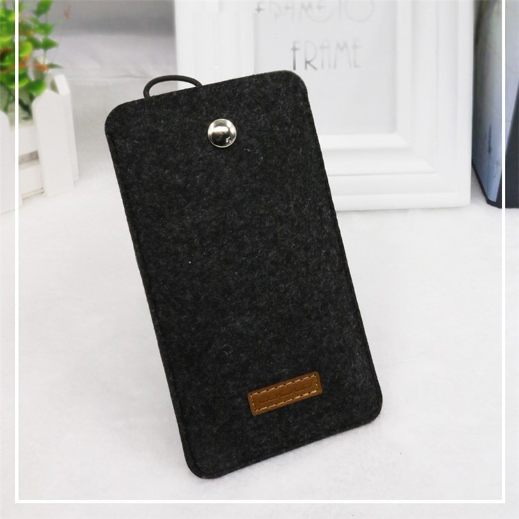 felt iphone 8 case felt iphone 8 case