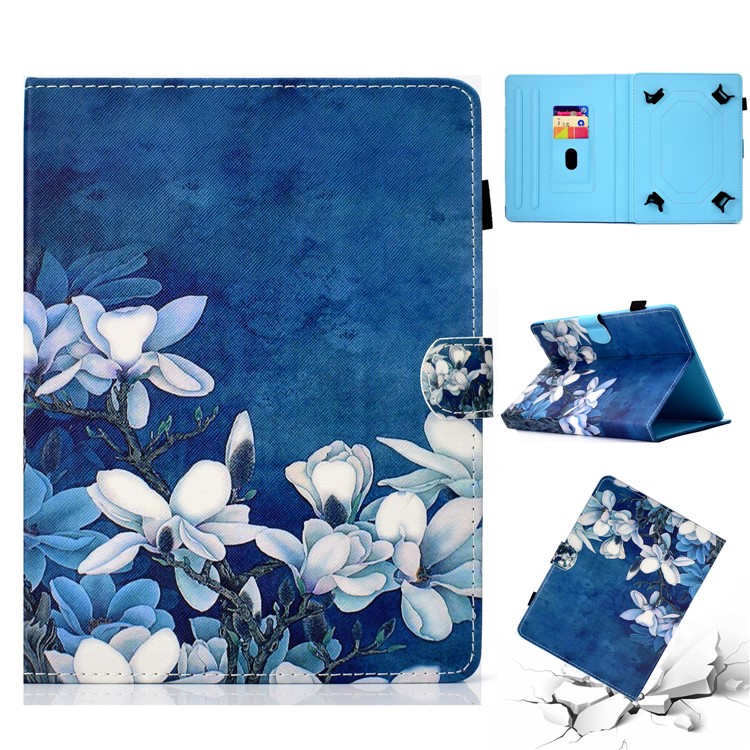 galaxy tab 2 case 8inch galaxy tab 2 case 8inch