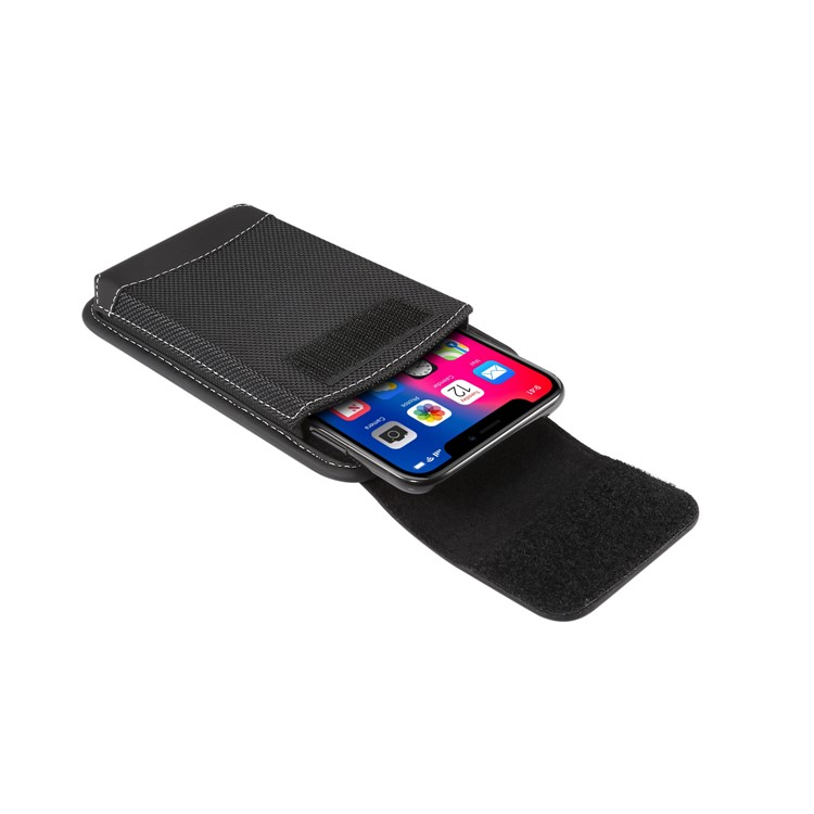 Custodia Per Clip Per Clip Per Clip Per Clip Per Clip Per Clip Per Clip Per Clip Per Clip Per Clip Per Clip Di Clip Di Oxford Oxford Universale Per IPhone Samsung Huawei, Ecc.