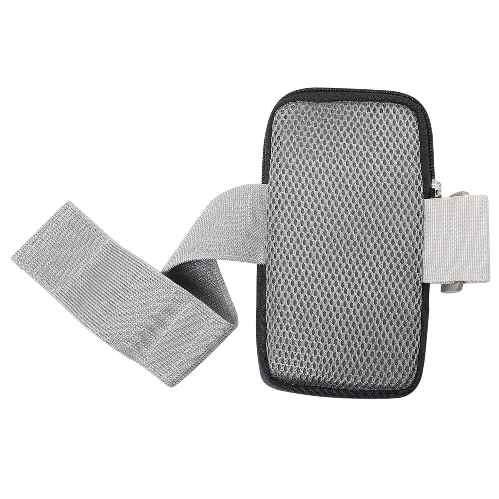 Universal-Smartphones Für Das Radfahren Von Fitness-Armbändern, Größe: 18 X 9,5 Cm - Schwarz-8