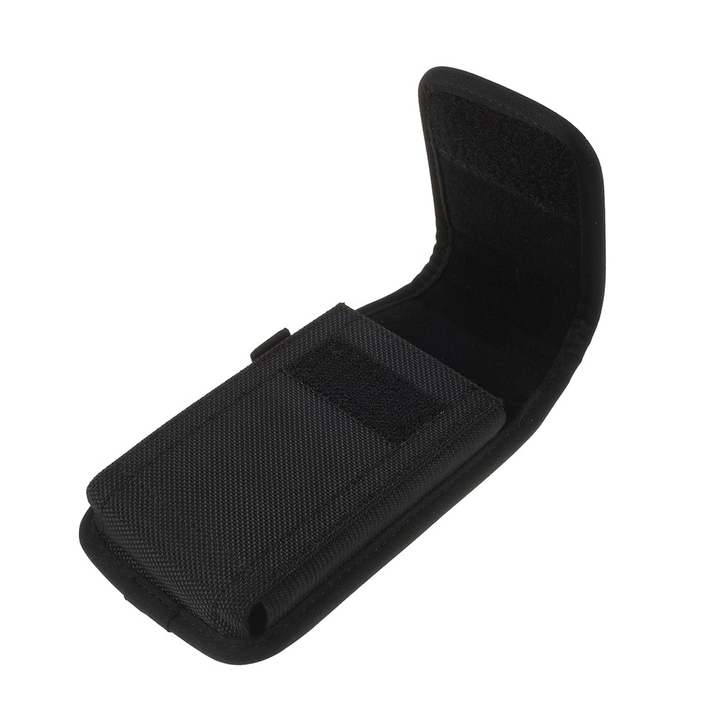 Waist Bag for Samsung Galaxy Note 8 / Note9 N960-4