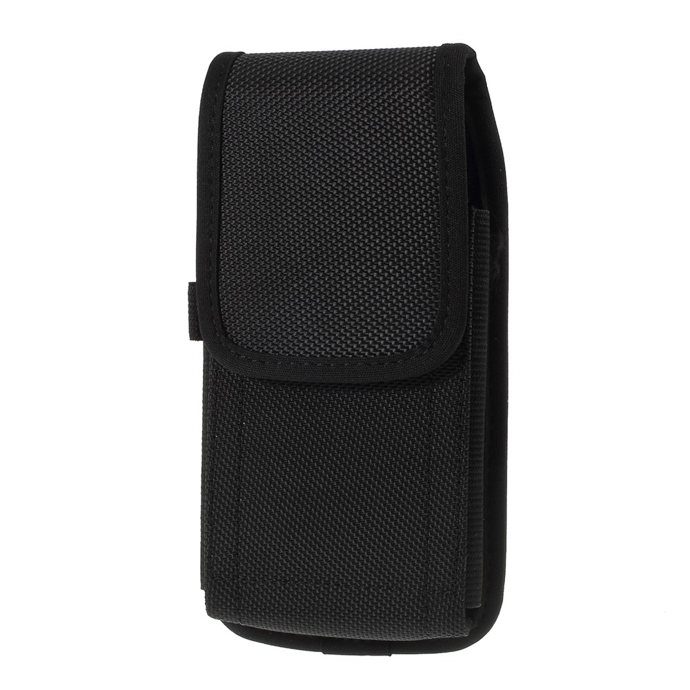 5,5-Zoll-Universal-Gürteltasche Für Die Aufbewahrung Ihres Smartphones-2