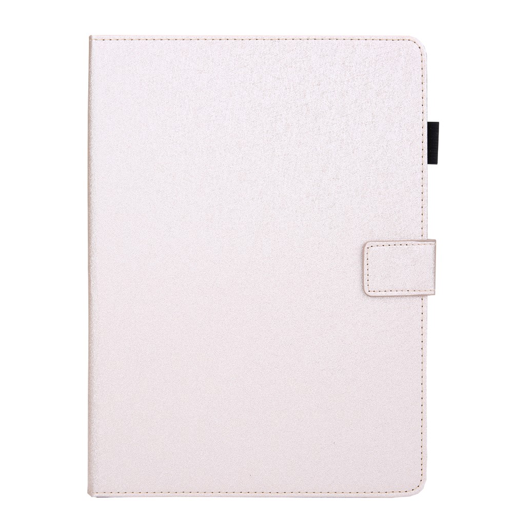 Coque En Cuir Tablette Couverture Avec Stockage De Cartes Pour Tablette De 10 Pouces - Or-6