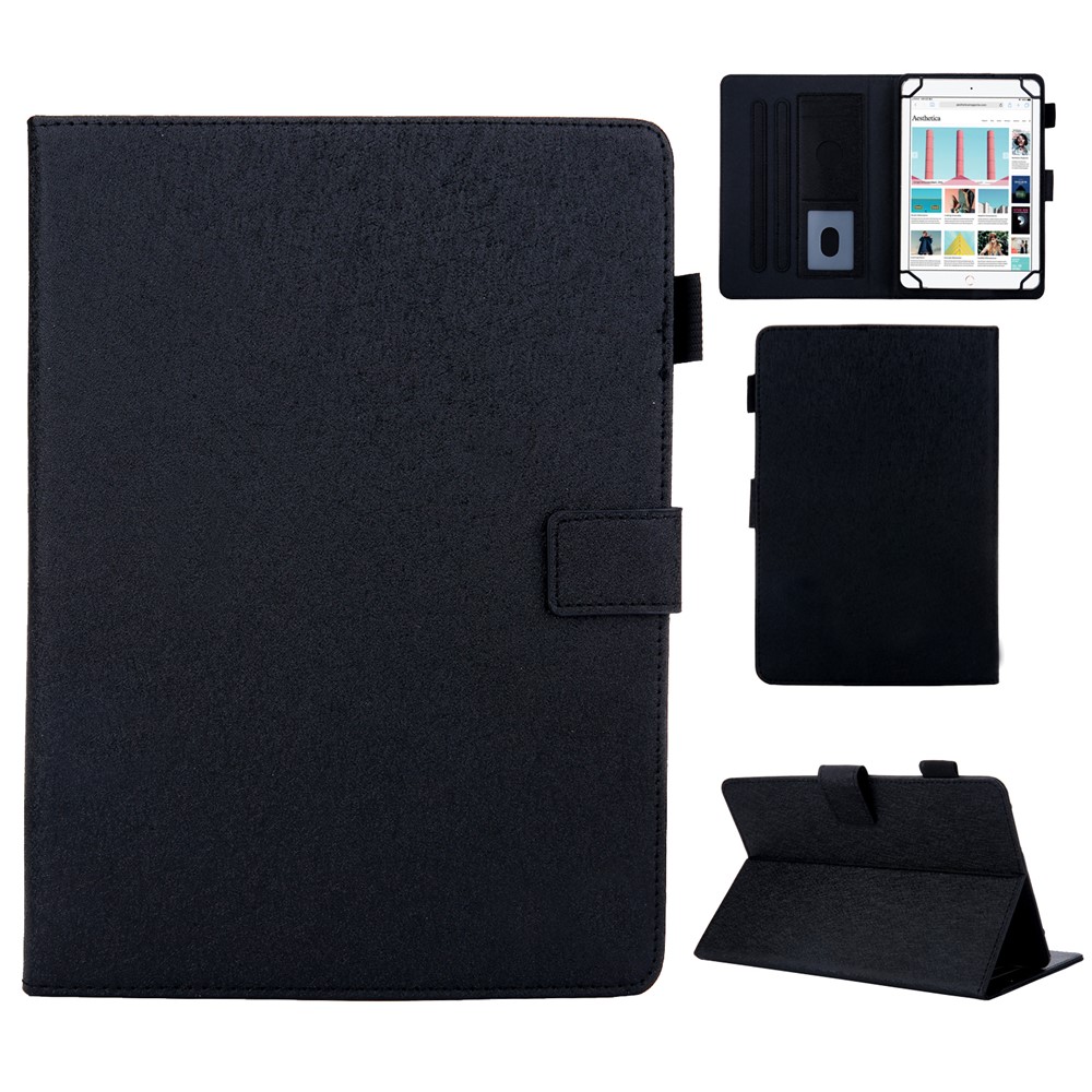 Universal Leather Case Cover With Card Storage For 8 Inch Tablet Black From China Tvc Mall Com - Leather Case Tablet 8 Inch Universal Leather Case Cover With Card Storage For 8 Inch Tablet Black From China Tvc Mall Com - Leather Case Tablet 8 Inch