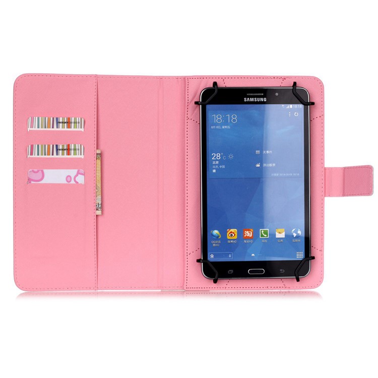 samsung galaxy tab e case samsung galaxy tab e case
