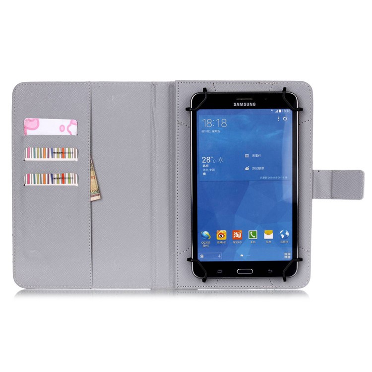 samsung tab 3 case 9.6 samsung tab 3 case 9.6