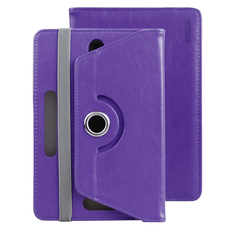 samsung galaxy tab s2 case samsung galaxy tab s2 case