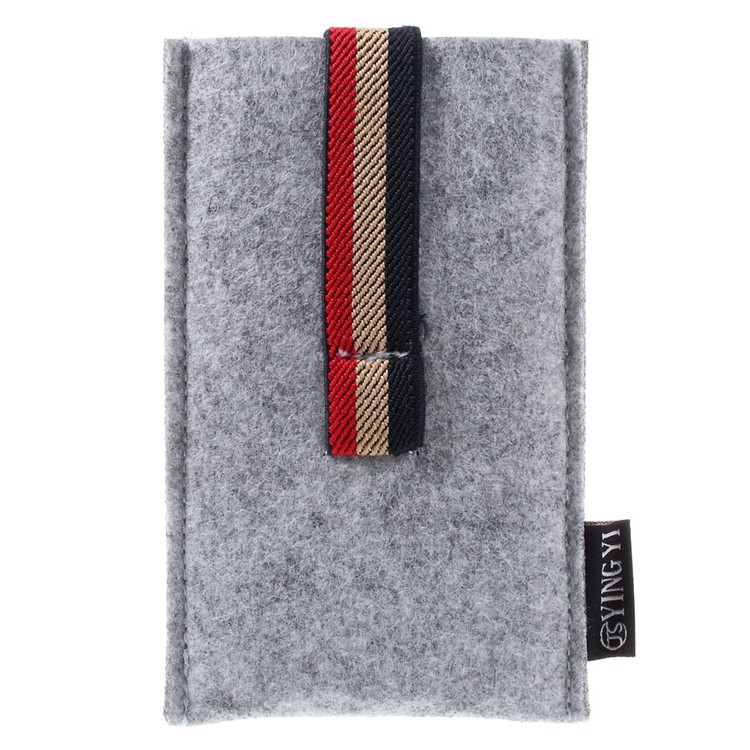 iphone 7 case felt iphone 7 case felt