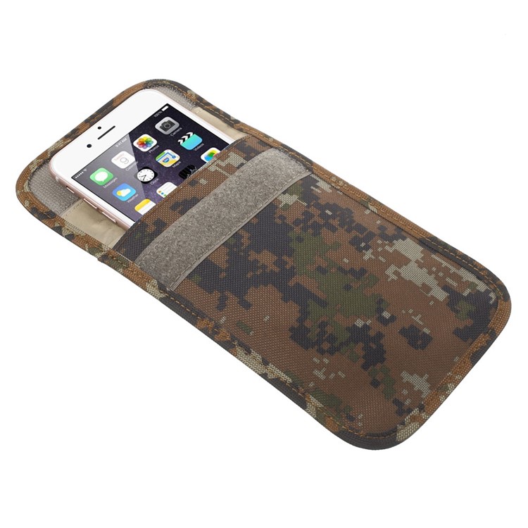 custodia iphone in tessuto custodia iphone in tessuto