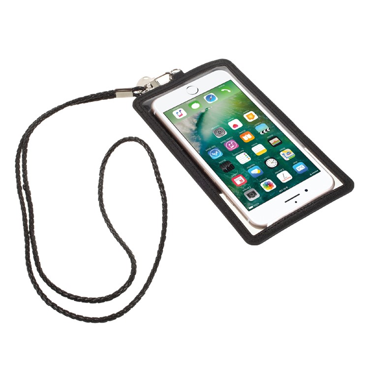 iphone 7 case chic iphone 7 case chic