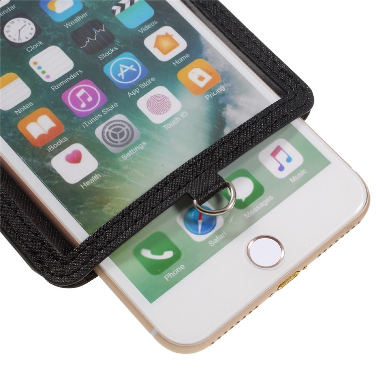 chic iphone 7 case chic iphone 7 case