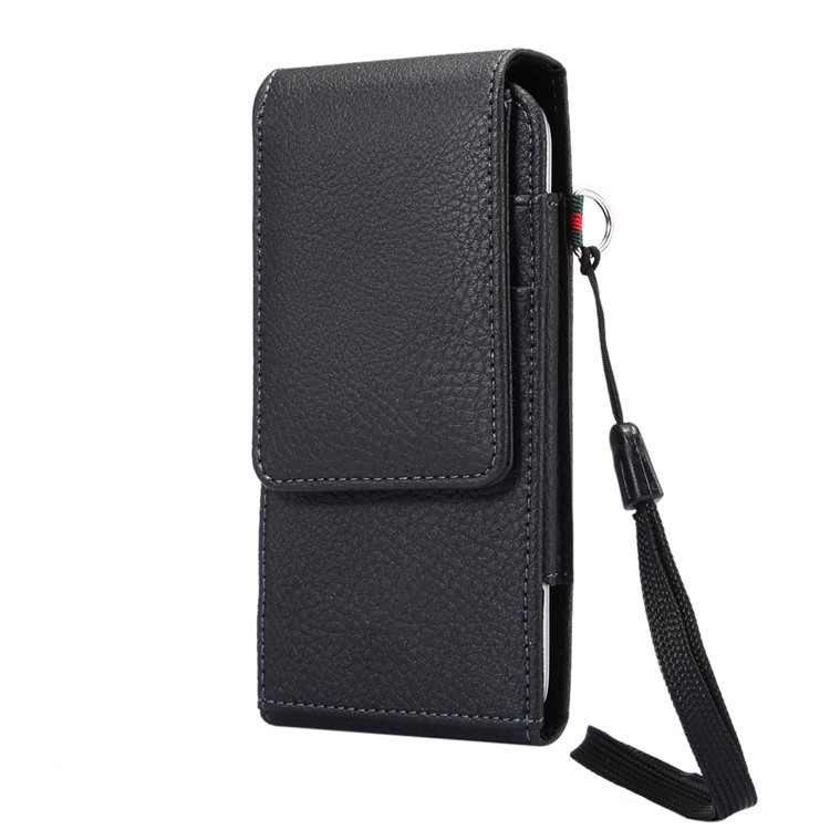 custodia per cintura iphone x custodia per cintura iphone x