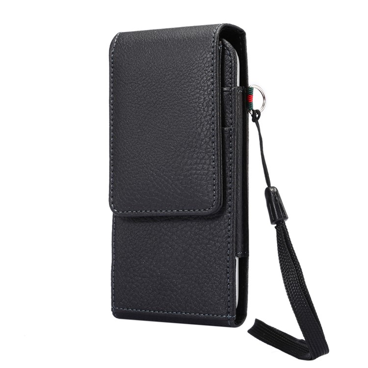 custodia verticale samsung s7 custodia verticale samsung s7