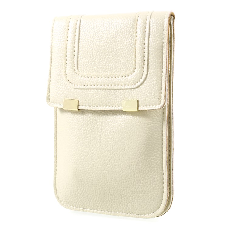 custodia iphone 8 plus tracolla custodia iphone 8 plus tracolla