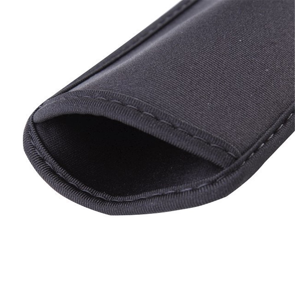 Neopren Tasche Hülle Für IPhone 7 Plus / Samsung Galaxy S8 Usw., Größe: 192 X 105mm-5