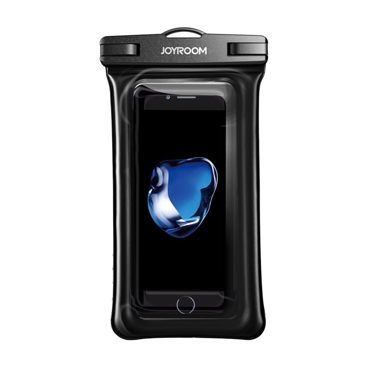 JOYROOM CY168 30m Waterproof Air Bag Case - Black-4
