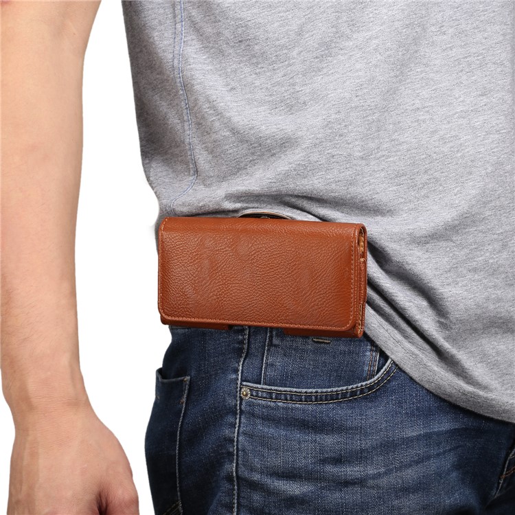 belt case for iphone 8 plus belt case for iphone 8 plus