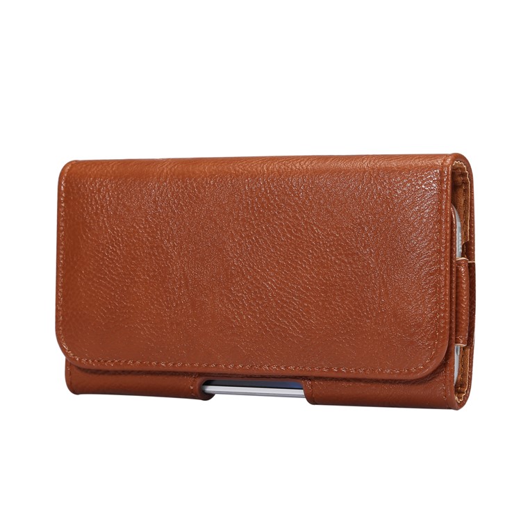 custodia per cintura iphone x custodia per cintura iphone x
