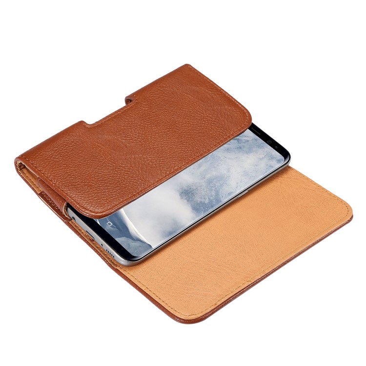 custodia iphone 8 plus tracolla custodia iphone 8 plus tracolla