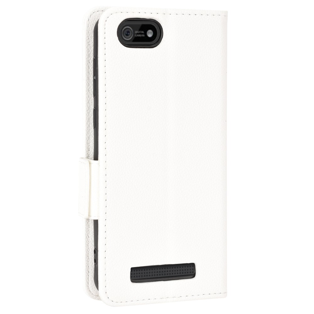 Wholesale For Cloud Mobile Stratus C5 Elite 4G/Stratus C5