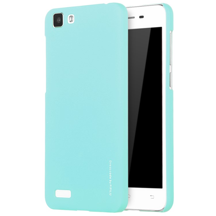 Beli Flip Case Vivo Y35 Store Marwanto606 Source · X LEVEL Rubberized Slim Hard PC Case