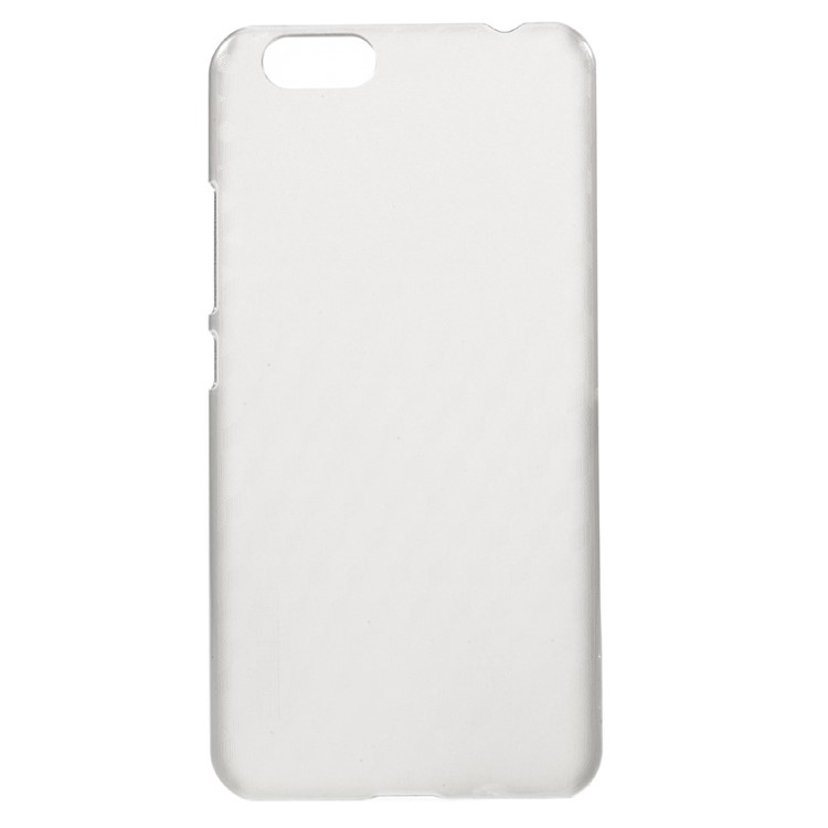 Lightweight PC Mobile Shell for UMI C NOTE - Grey-1