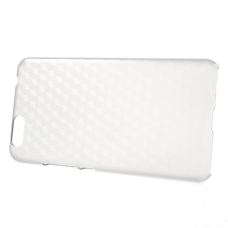 Lightweight PC Mobile Shell for UMI C NOTE - Grey-2