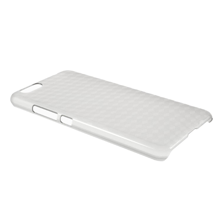 Lightweight PC Mobile Shell for UMI C NOTE - Grey-3