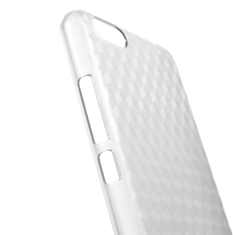 Lightweight PC Mobile Shell for UMI C NOTE - Grey-6