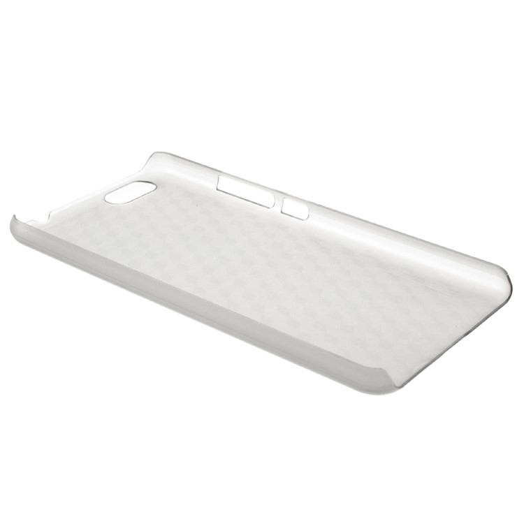 Lightweight PC Mobile Shell for UMI C NOTE - Grey-7