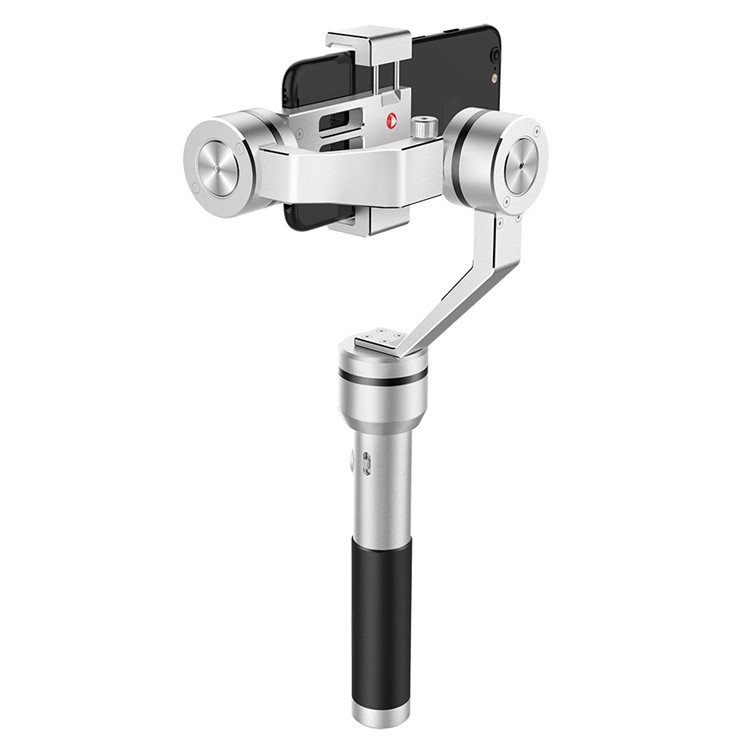 AIBIRD Uoplay 2S 3 Axis Handheld Universal Smartphone Steady Gimbal Stabilizer for iPhone 7 and 7 Plus etc.-8