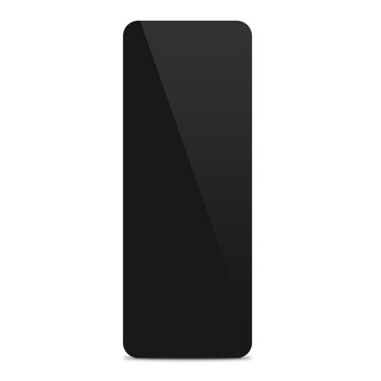 ZSUN 2 Smart WiFi Storage Disk 32GB USB Flash Drive for iPhone 6s Plus/6Plus/6s/6 Samsung S6 Edge/S6 Etc - Black-2