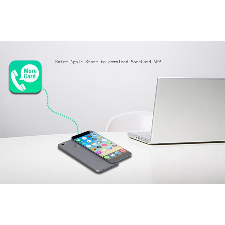 dual sim dual stand by bluetooth app phone for iphone 6 6s 6s plus