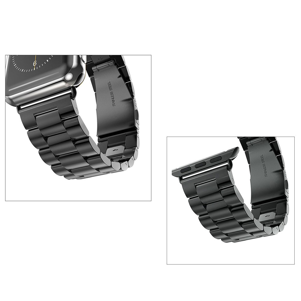 10990068A-5