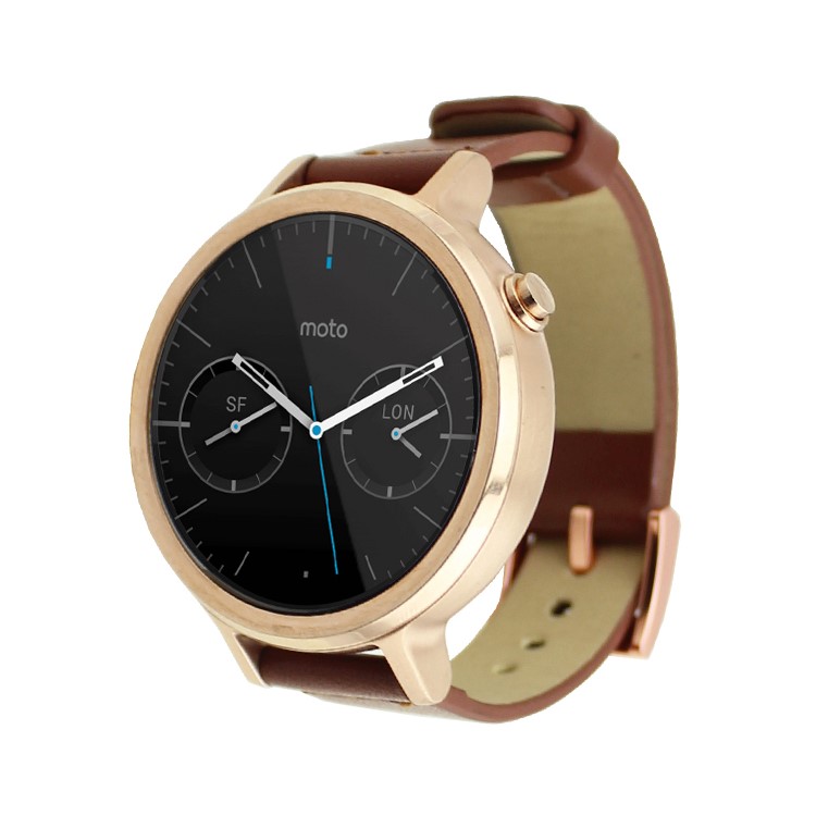 moto 360 46mm