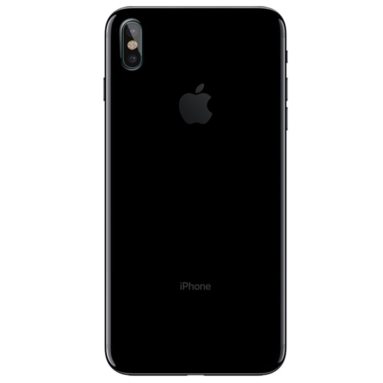 109901083A-2