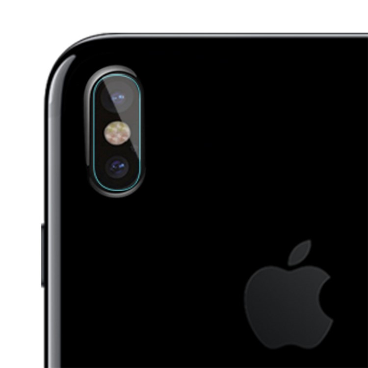 109901083A-3