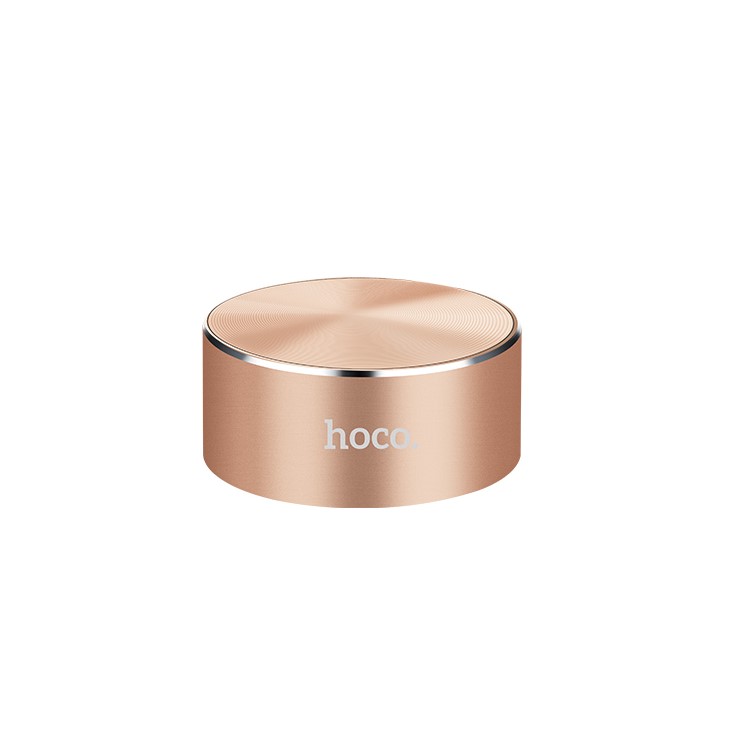 HOCO U23 Portable Retractable USB Cable Micro USB Sync & Charge Adapter Cable - Gold Color-2