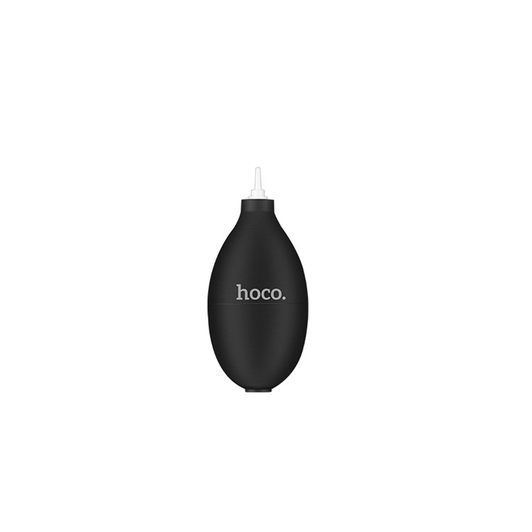 HOCO Efan Clean Set Wipe Dirt/Dust/Fingerprints/Stains Off Screens, Camera Lens, TV and More-4