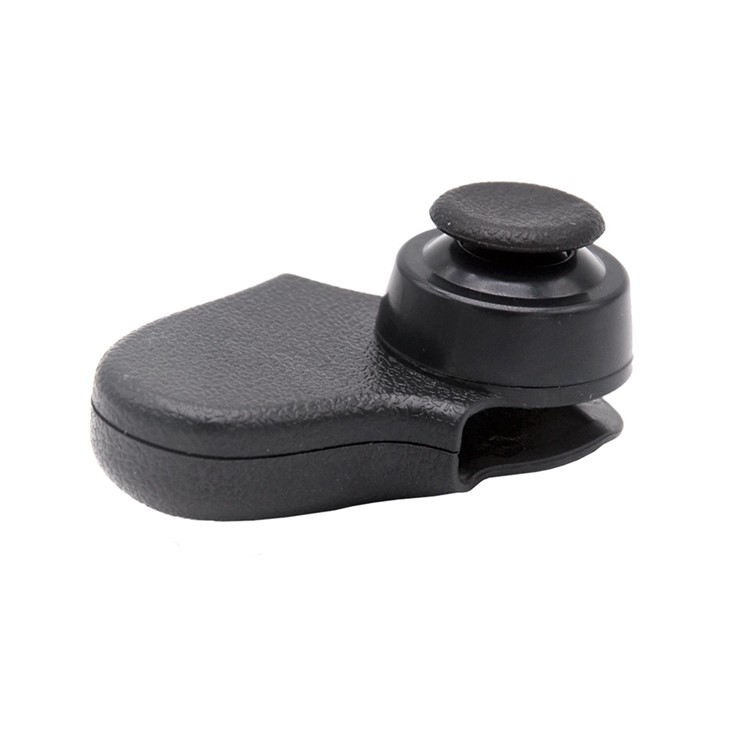 Mini Mobile Game Joystick Touchscreen Controller Joypad for iPhone iPad Android Phones Tablets-1