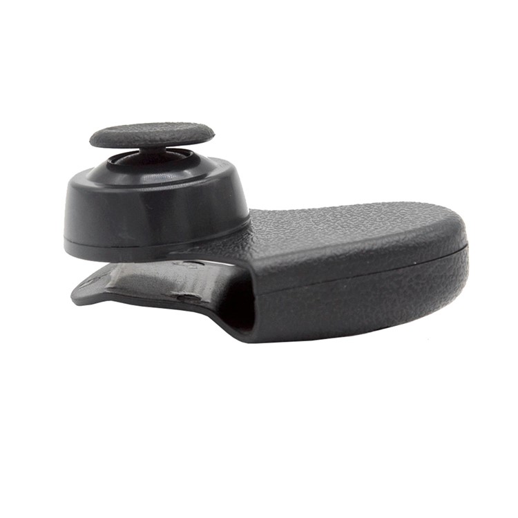 Mini Mobile Game Joystick Touchscreen Controller Joypad for iPhone iPad Android Phones Tablets-5