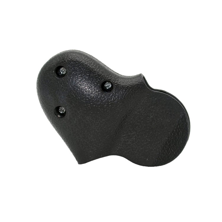 Mini Mobile Game Joystick Touchscreen Controller Joypad for iPhone iPad Android Phones Tablets-7