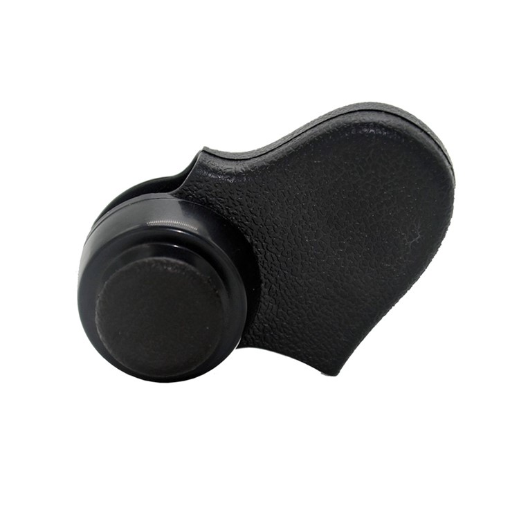 Mini Mobile Game Joystick Touchscreen Controller Joypad for iPhone iPad Android Phones Tablets-8