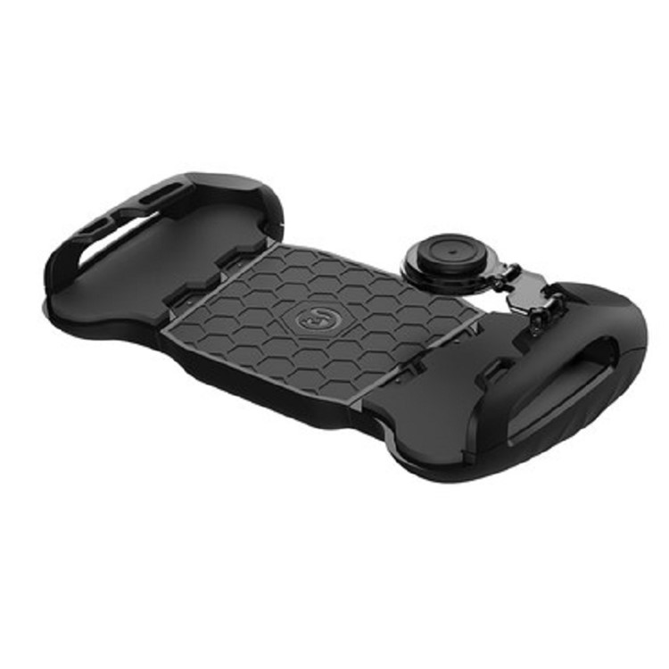 GAMESIR F1 Mobile Game Joystick Game Controller for Smartphones-2