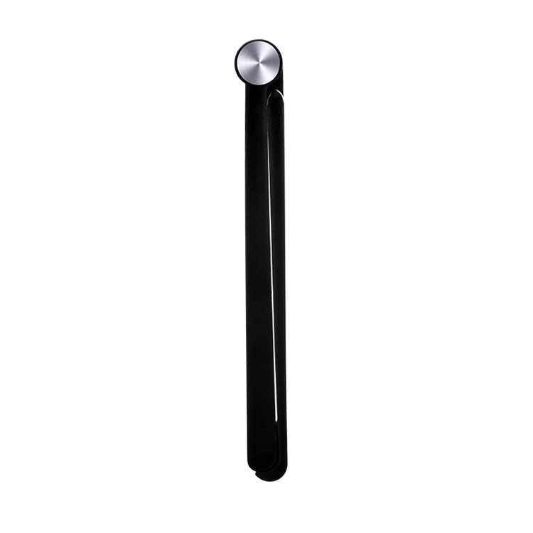 BENKS L15 Angle Adjustable Phone Tablet PC Stand Holder for iPhone Samsung iPad etc - Black-4