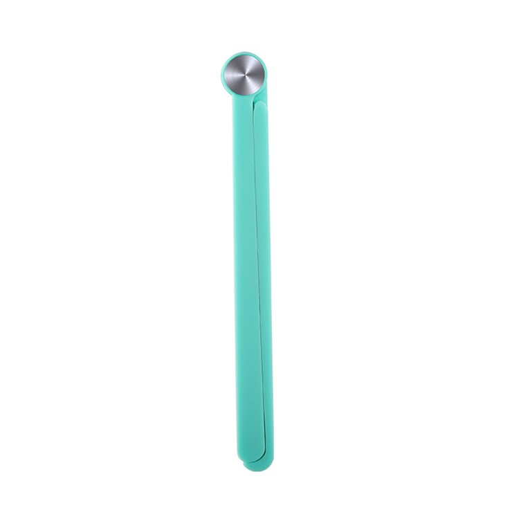 BENKS L15 Chic Angle Adjustable Phone Tablet PC Stand Holder for iPhone Samsung iPad etc - Green-4