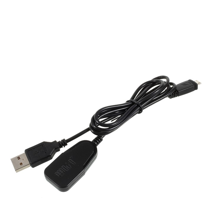 Mirascreen G4 TV Stick Dongle Anycast G4 HDMI WIFI Display Empfänger Miracast Google Chromecast 2 PC Android Miracast-4