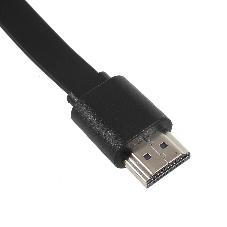 Mirascreen G4 TV Stick Dongle Anycast G4 HDMI WIFI Display Empfänger Miracast Google Chromecast 2 PC Android Miracast-6